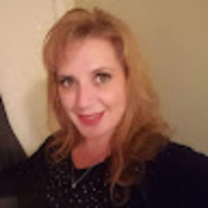 Meet your Posher, Tami